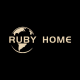 RUBY HOME