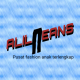 Alil_Jeans