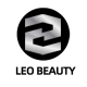 leo beauty machine supplier