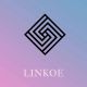 LINKOE
