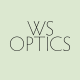 Wsoptics