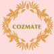 cozmate