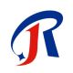 R.joy