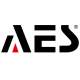 AES Mall