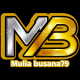 MULIA Busana79