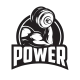 Luniwei Fitness Equipment