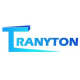 Tranyton