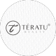 Teratu Beauty