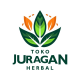 Toko Juragan Herbal
