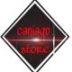 caniago store