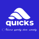 Quicksport
