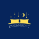 Dreamsoft Bedding