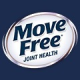 Move Free