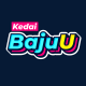 Kedai BajuU