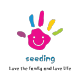 seeding