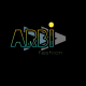 ARBI FASHION