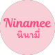 Ninamee