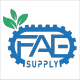 FAE Supply