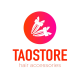 TAO Hair Accessories