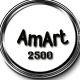 Amart2500