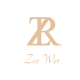 ZeeWerShop
