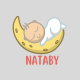 Natabykids