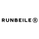 RUNBEILE