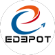 EdepotPH