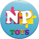 NPtoys