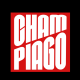 Champhaigo