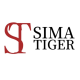 sima_tiger68