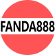 FANDA888