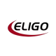 Eligo Shop