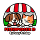 petshopgrosir.ID