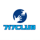 717-Club