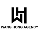 WANG HONG AGENCY