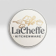 LaCheffeKitchenware.com