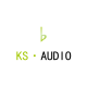 KS·AUDI0888