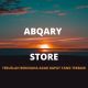 Abqary Online Store