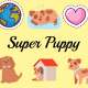 Super Puppy