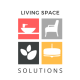 Living Space Solutions