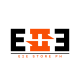 E2E Store PH