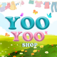 YOOYOOSHOP