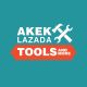 AKEK TOOLS