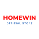 Pasaraya Homewin