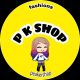 peakershop