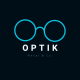 optik mekar