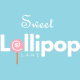lollipopsweet