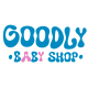 GOODLY BABY SHOP