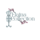 Elaina Collection